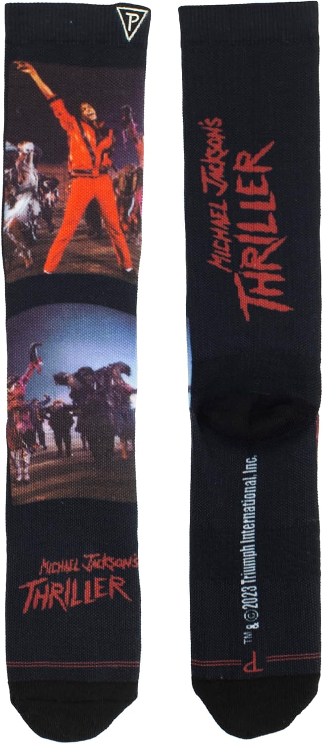 PERRI'S SOCKS Socks
