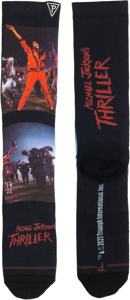 PERRI'S SOCKS Socks