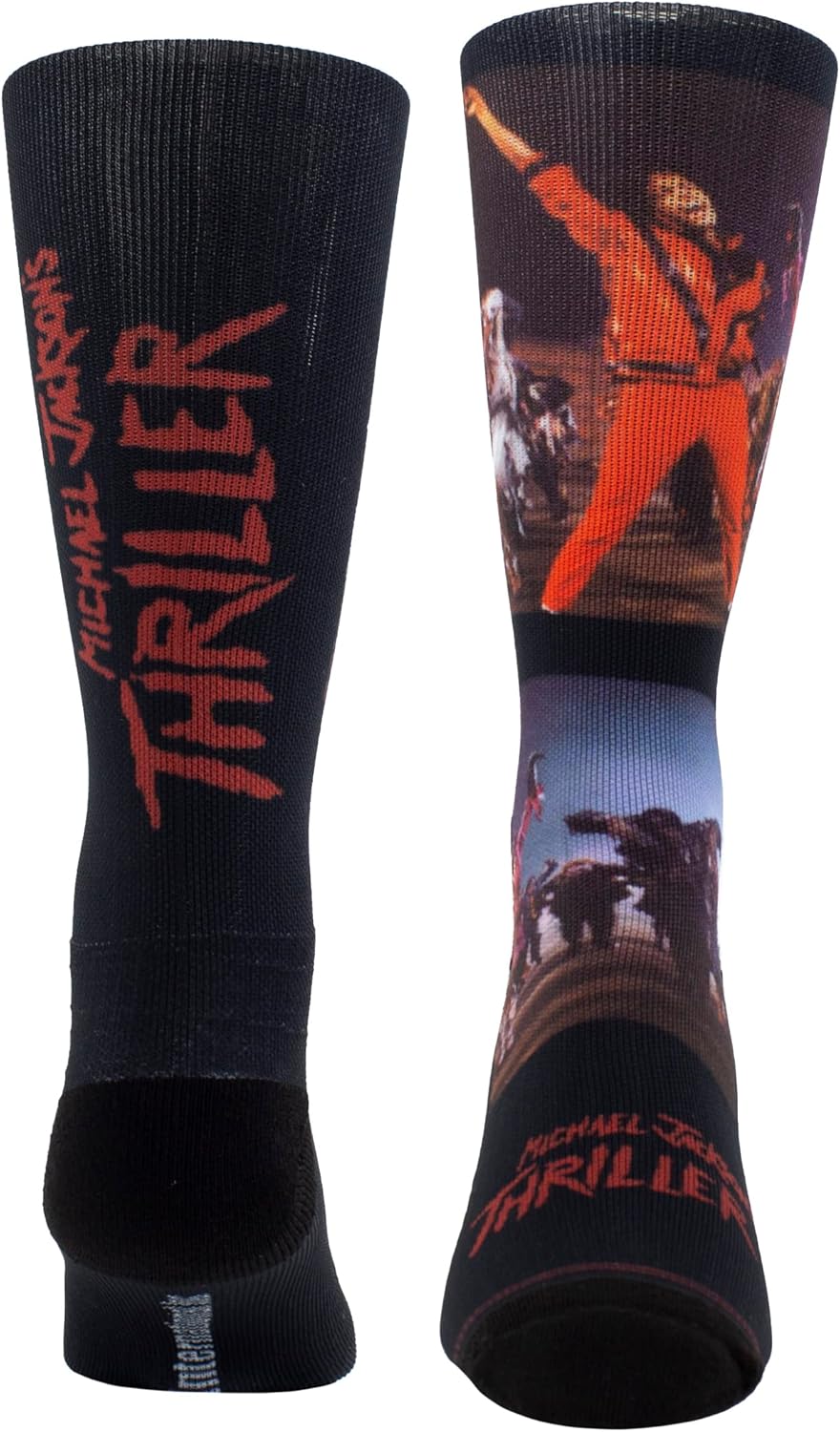 PERRI'S SOCKS Socks