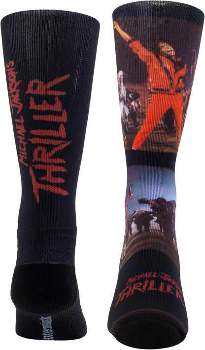 PERRI'S SOCKS Socks