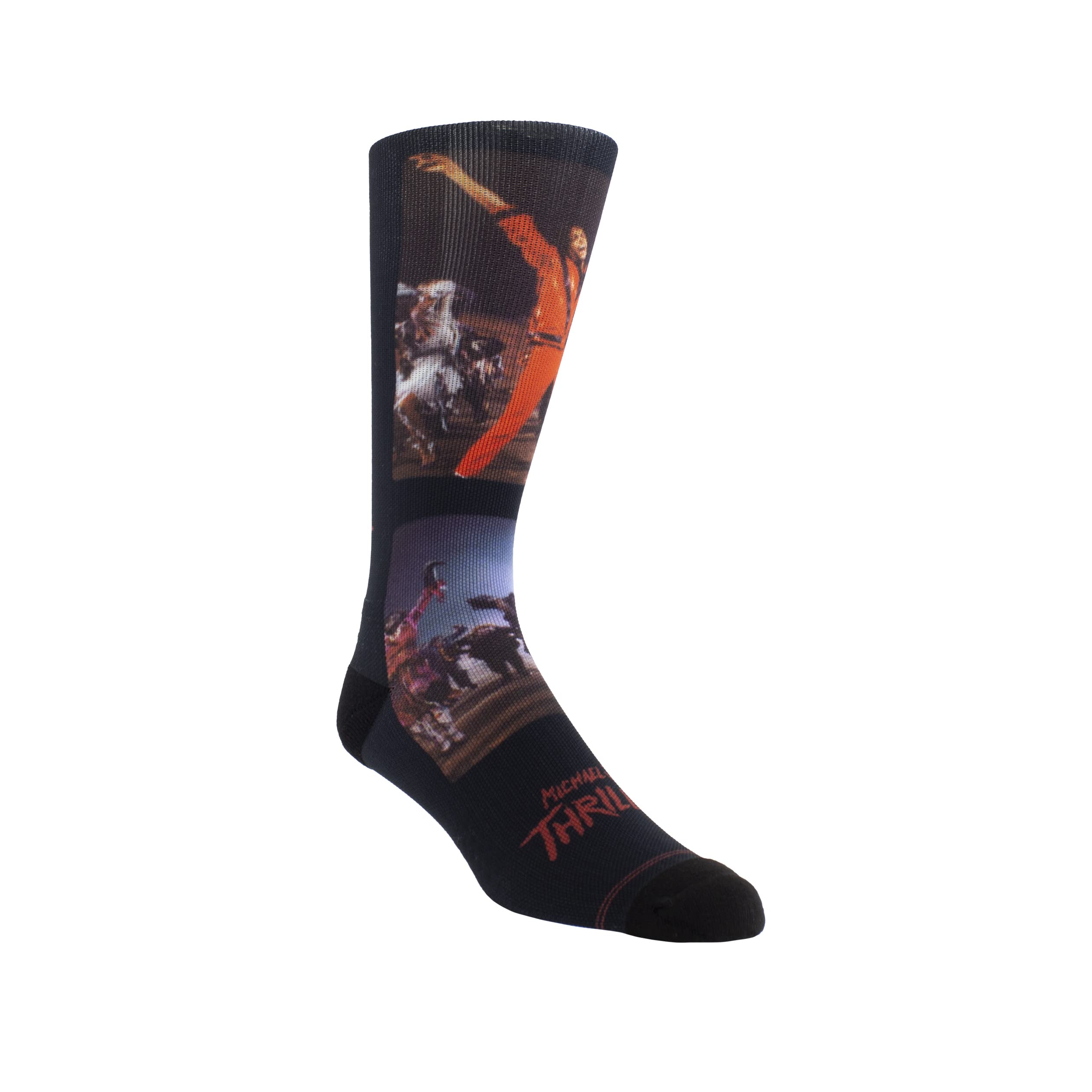 PERRI'S SOCKS Socks