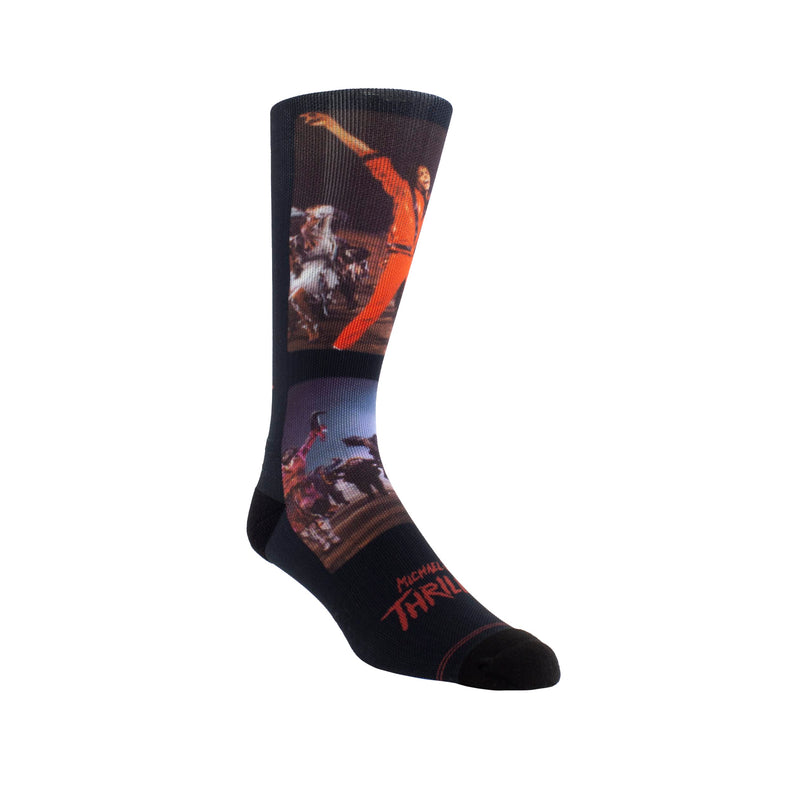 PERRI'S SOCKS Socks