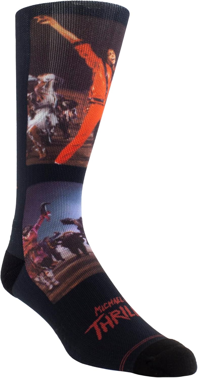 PERRI'S SOCKS Socks