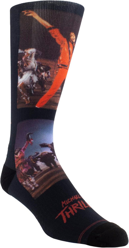 PERRI'S SOCKS Socks