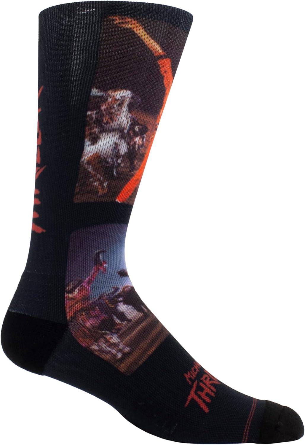 PERRI'S SOCKS Socks