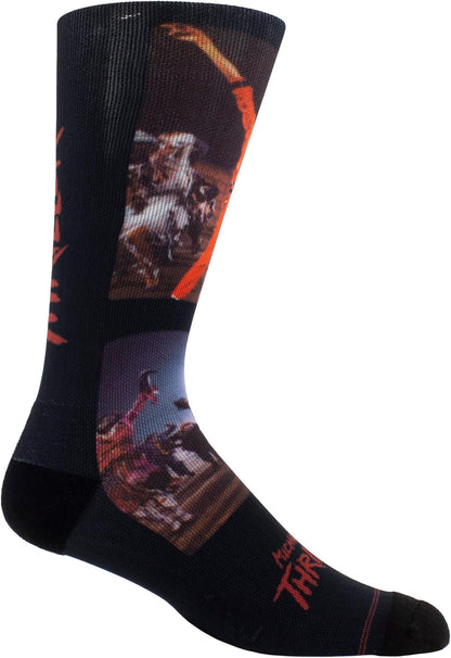 PERRI'S SOCKS Socks