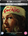 Cuckoo