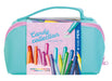 Tratto PEN Candy Collection trousse 24 pz