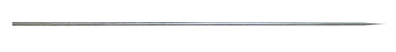 Medium Needle #200 (for Standard Model 200