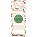 2025 Emma Bridgewater Hearts & Rosebud Wtv Magnetic