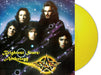 Brightest Starz: Anthology