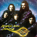 Brightest Starz: Anthology