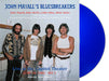 Live at the Capitol Theater, June 18, 1982 - Set 1: Passaic, New Jersey
