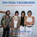 Live at the Capitol Theater, June 18, 1982 - Set 1: Passaic, New Jersey