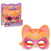 Toys - SuperKitties - Ginny`s Hero Mask /Toys