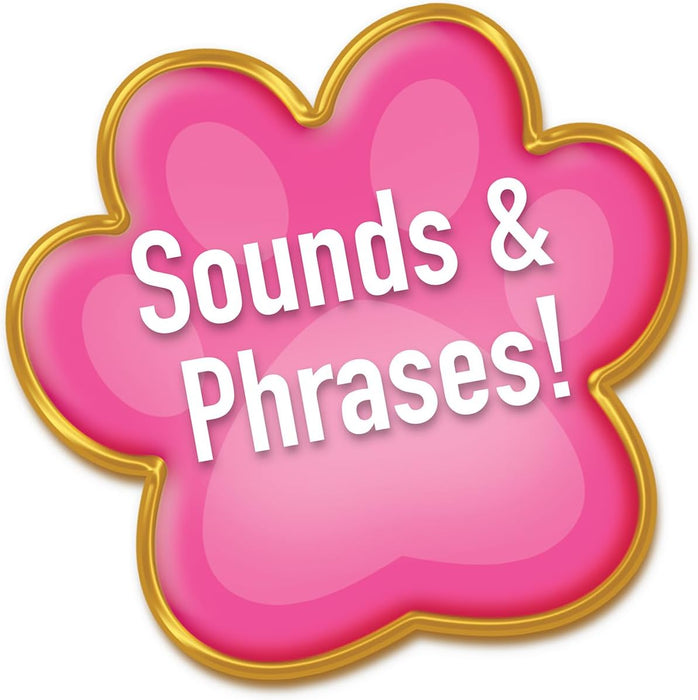 Toys - SuperKitties - Bitsy`s Hero Mask /Toys