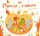 20 Chansons et Comptines pour Les Petits (Vol.3