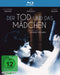 Der Tod Und Das Mdchen