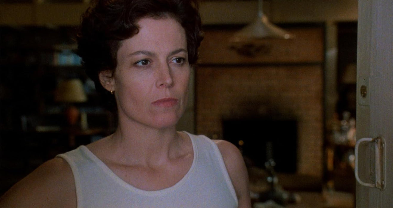 Der Tod Und Das Mdchen