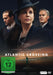 Atlantic Crossing - Die komplette Serie
