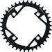 Vision, Black, VT7520648000002
