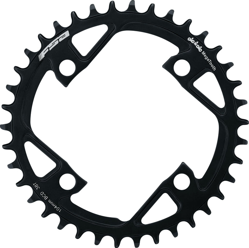 Vision, Black, VT7520648000002