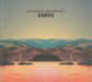 Peter Beeker & Ongenode Gaste - Exota