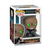 Funko Pop! Animation: JJK - Ultimate Mechamaru - Jujutsu Kaisen - Collectable Vinyl Figure - Gift Idea - Official Merchandise - Toys for Kids & Adults - Anime Fans - Model Figure for Collectors