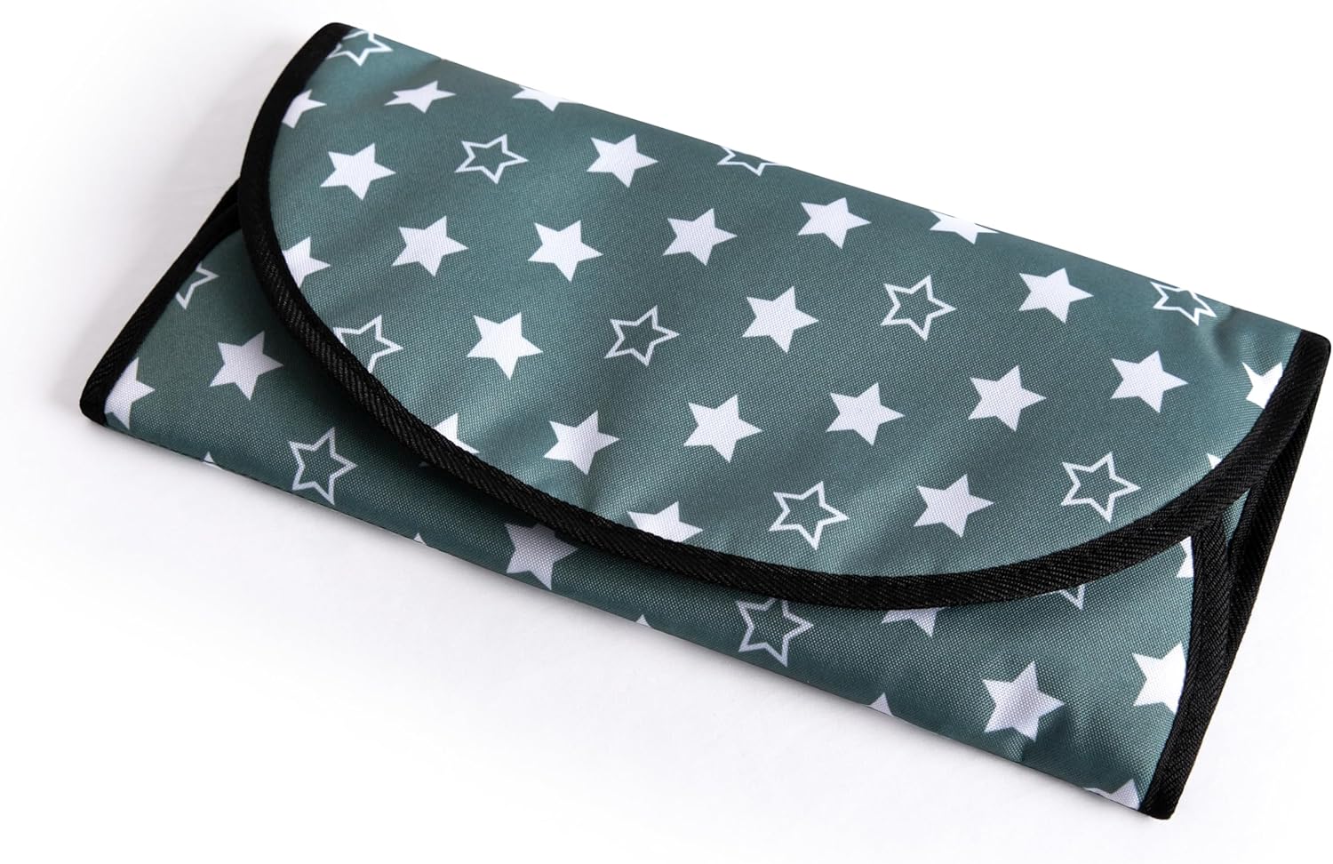 Bayer Design 69058AA changing bag for dolls, changing mat, sewing diaper, nappy,doll accessories