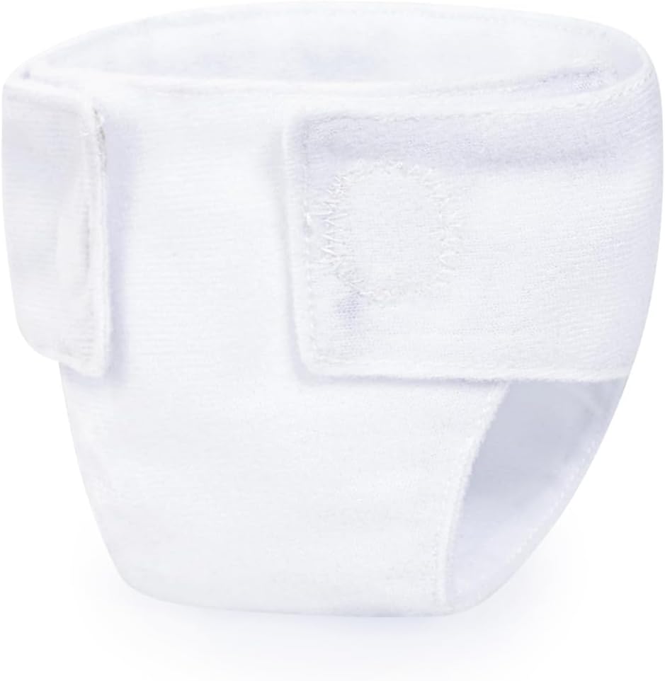 Bayer Design 69060AA Wickeltasche für Puppen, Winkelunterlage, Stoffwindel, Puppenzubehör, Tasche, Schwarz, Rosa