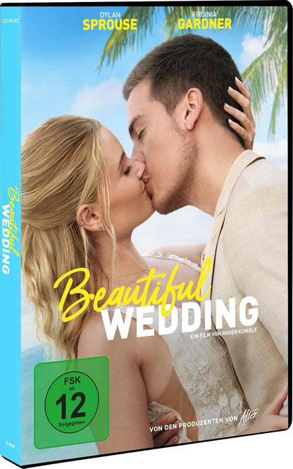 Beautiful Wedding