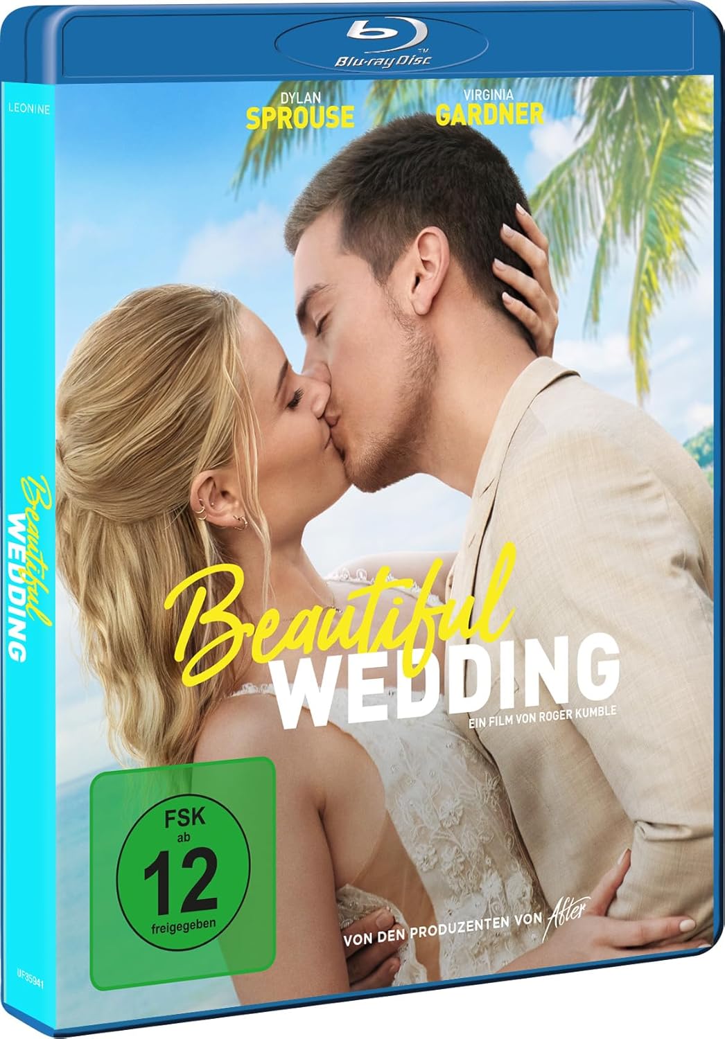 Beautiful Wedding