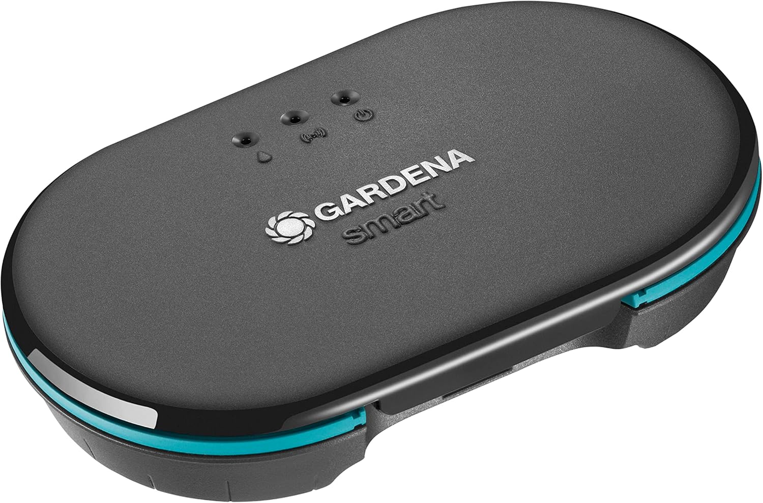 Gardena Smart Irrigation Control Sensor Set /Gardening