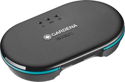 Gardena Smart Irrigation Control Sensor Set /Gardening