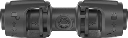 Gardena Connector 13 Mm (1/2)