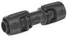 Gardena Connector 13 Mm (1/2)