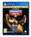 Bassmaster - Fishing Deluxe PS4