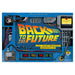 Retour vers le Futur Time Travel Memories II Expansion Kit