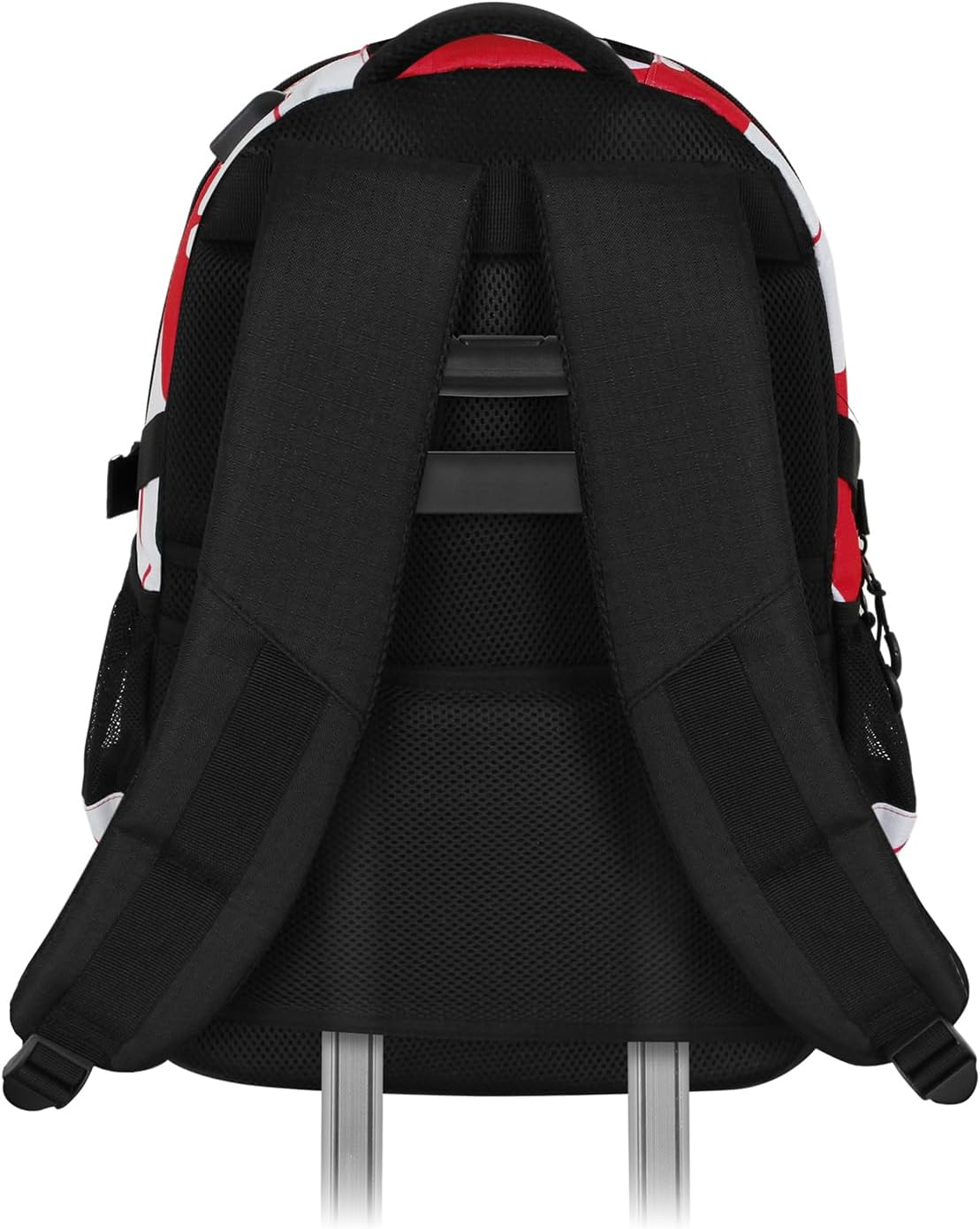 Disney Zaino Running Plus Zaino Running PLUS Closer Unisex - Adulto (Pacco da 1