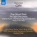 Wenchen Qin: The Cloud River/The Light of the Deities