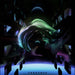Thrasher (Original Soundtrack