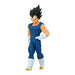 BANDAI - Dragon Ball Z - Clearise - Super Saiyan Gotenks Statue