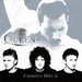 Greatest Hits 3 <Limited>