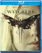 Watcher, The (Blu-ray