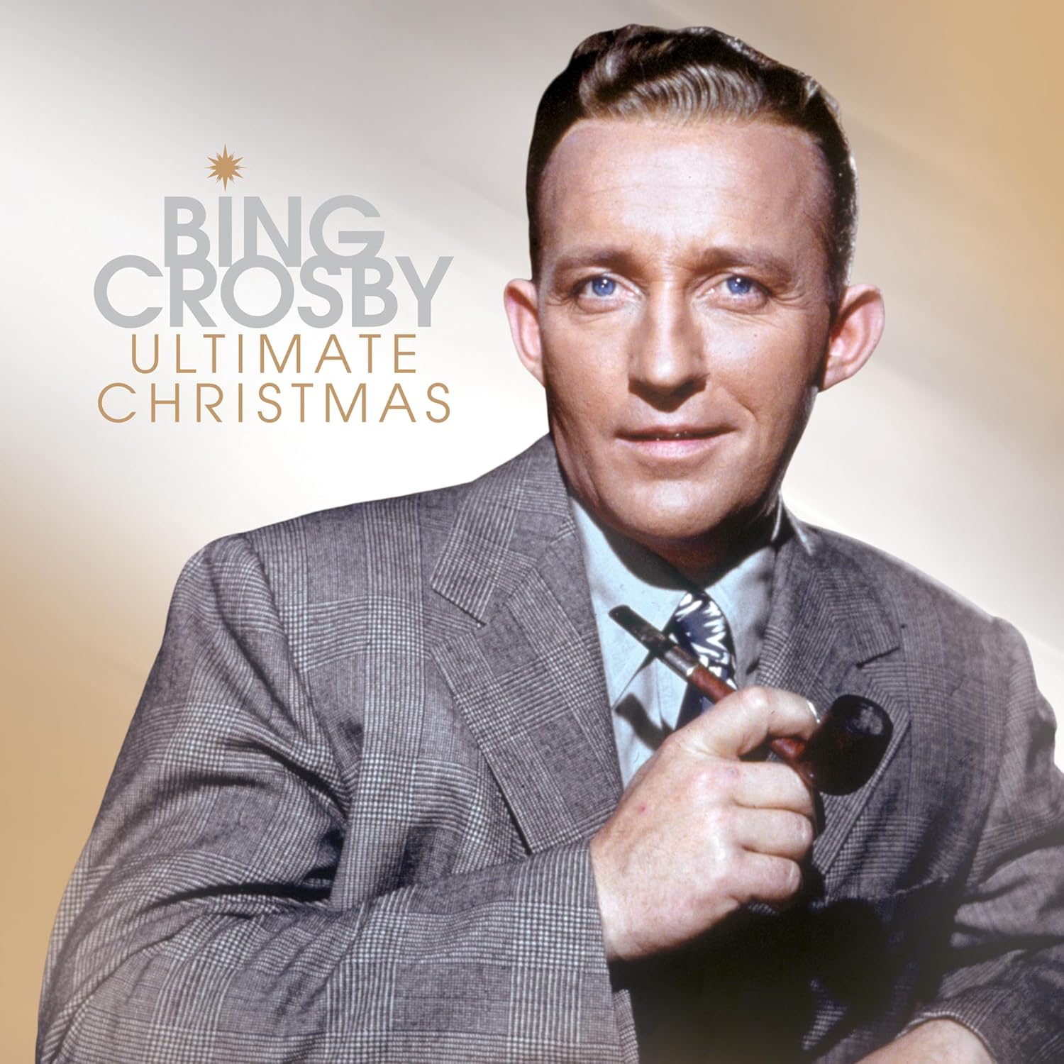 Ultimate Christmas (Ltd. 2LP