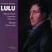 Friedrich Kuhlau 'Lulu' (Danish Radio Symphony Orchestra / Michae