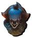 IT - Pennywise Funky Chunky Magnet