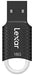 16GB JUMPDRIVE V40 USB 2.0 Global V