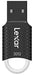 Lexar Clé Usb 32Go Jumpdrive V40 2.0 Noire