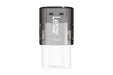 Lexar Jumpdrive S60 Usb 2.0, 16 Go